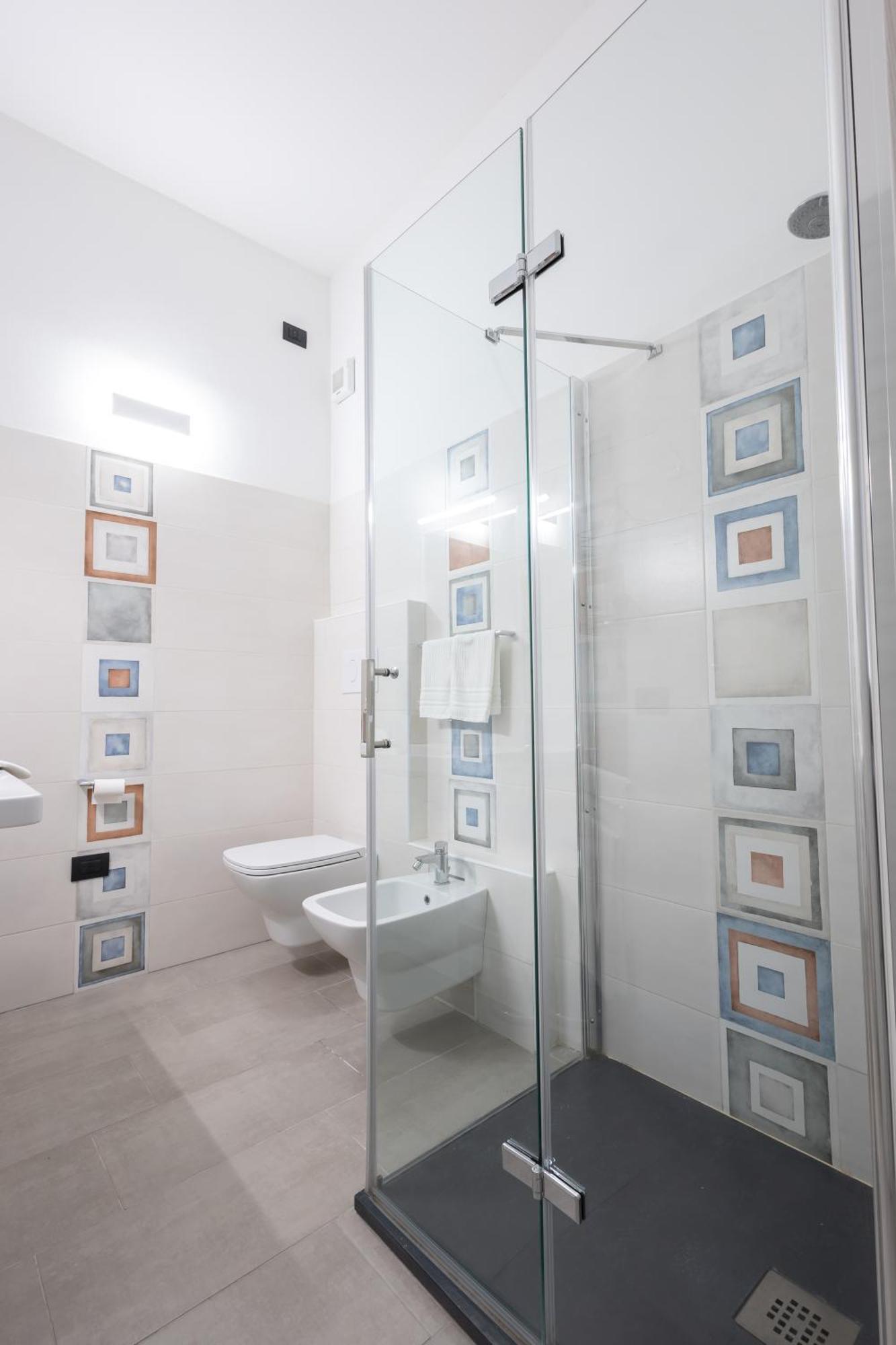 Mabi Gasthof Alghero