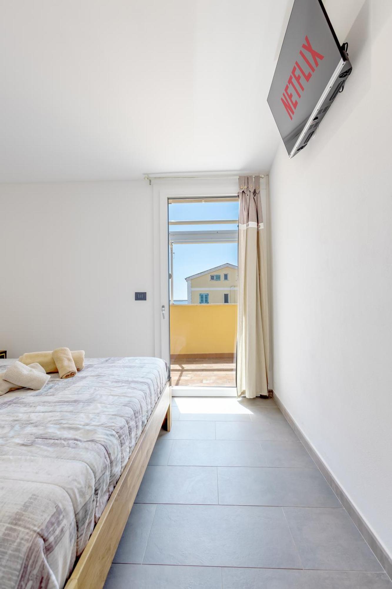 Gasthof Mabi Alghero